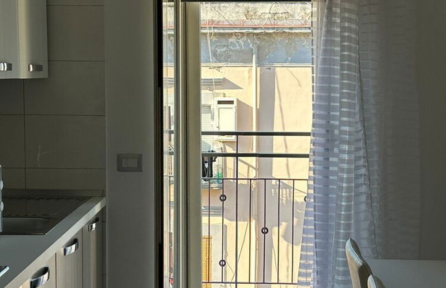 Naples Home - Photo 47