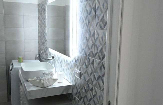 Naples Home - Photo 62
