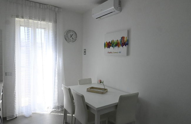 Naples Home - Photo 45