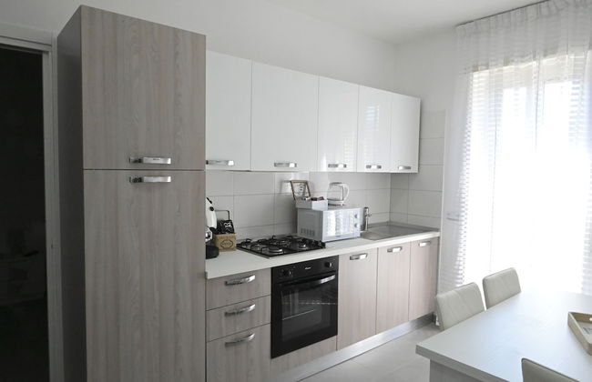 Naples Home - Photo 35