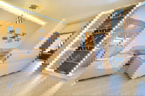 Photo 39 - Villa 177