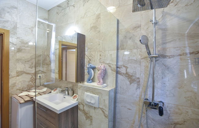 Villa 177 - Foto 58