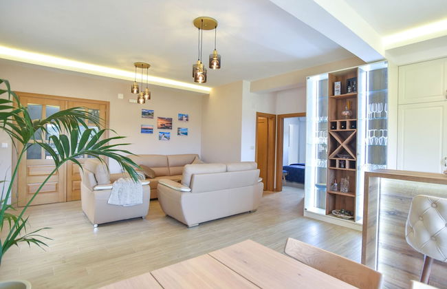 Villa 177 - Foto 37