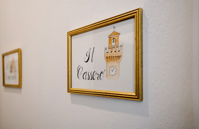 LaMì Room & Apartment - Photo 13