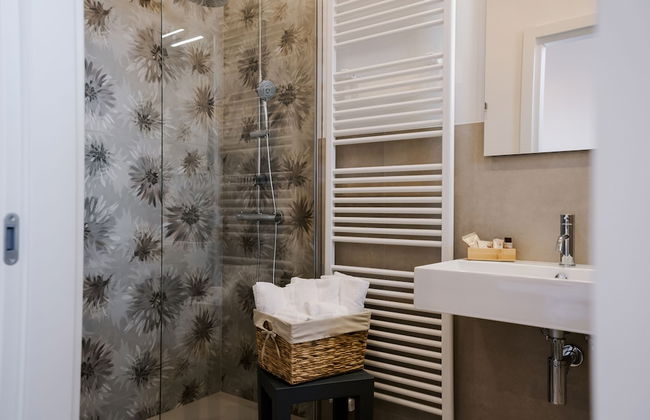 LaMì Room & Apartment - Photo 31