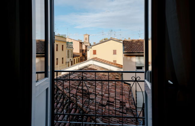 LaMì Room & Apartment - Photo 28