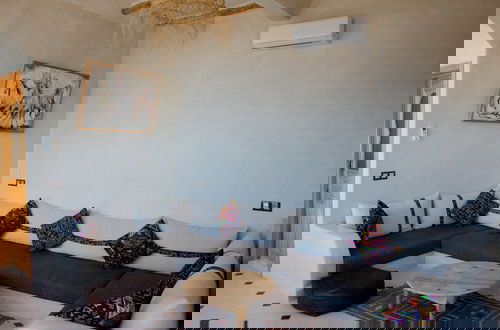Foto 62 - SurfAppartMorocco