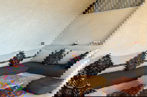 Foto 61 - SurfAppartMorocco