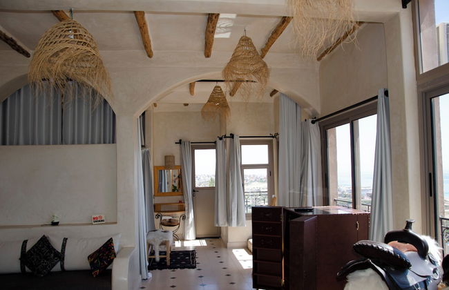 SurfAppartMorocco - Foto 58