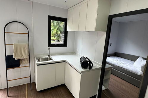 Foto 9 - Tiny Homes in Fort Lauderdale