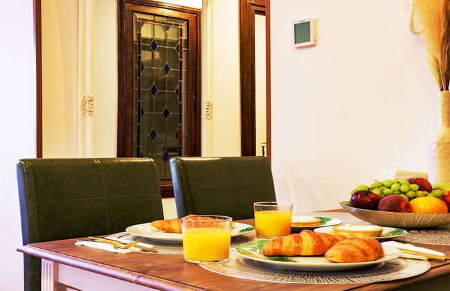 Casón De Los López Apartments - Foto 62