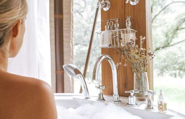 Turon Gates - Mountain Retreat - Foto 56