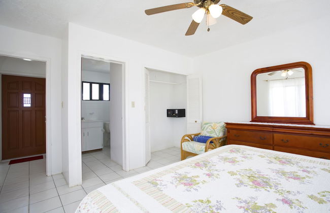 Milly's Inn - Foto 13