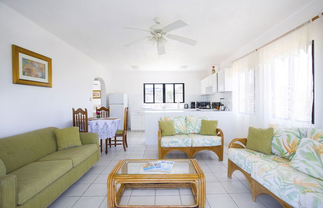 Milly's Inn - Foto 24