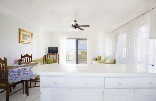 Milly's Inn - Foto 23