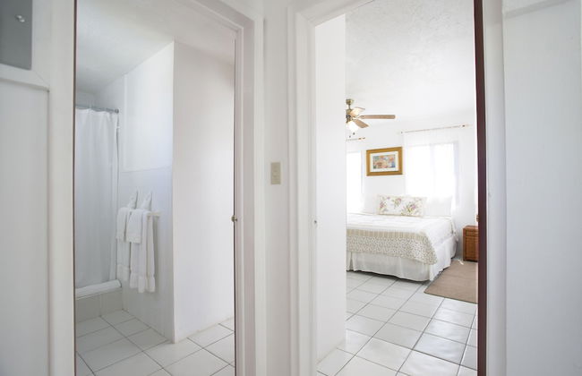 Milly's Inn - Foto 14