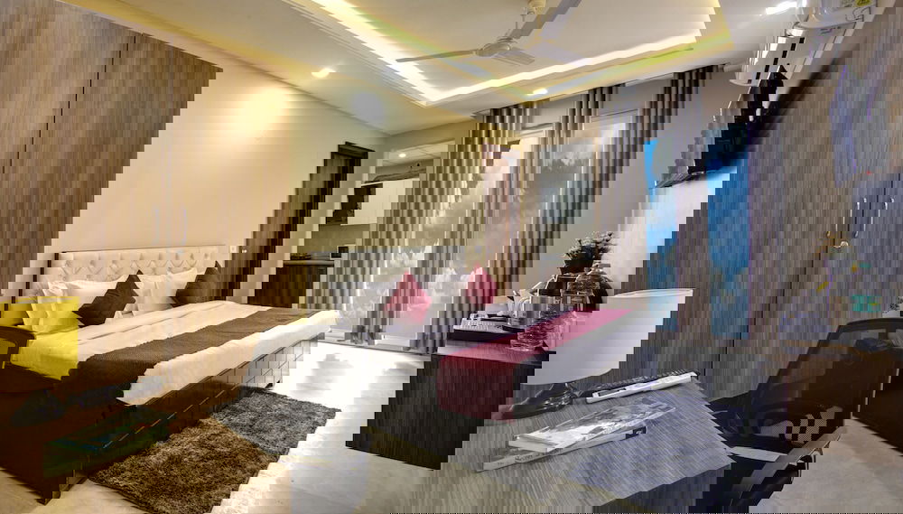 Imagem principal