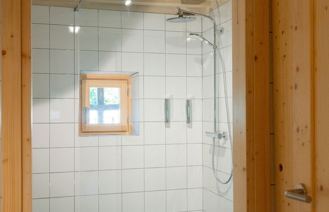 Agriturismo Locanda Case Vecie - Foto 9