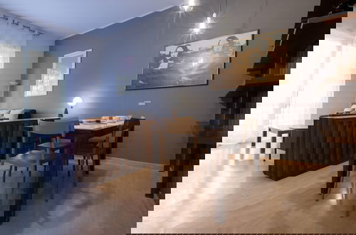 Photo 1 - Italianway - Eschilo 5
