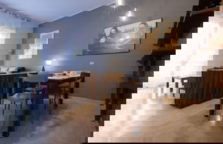 Photo 1 - Italianway - Eschilo 5