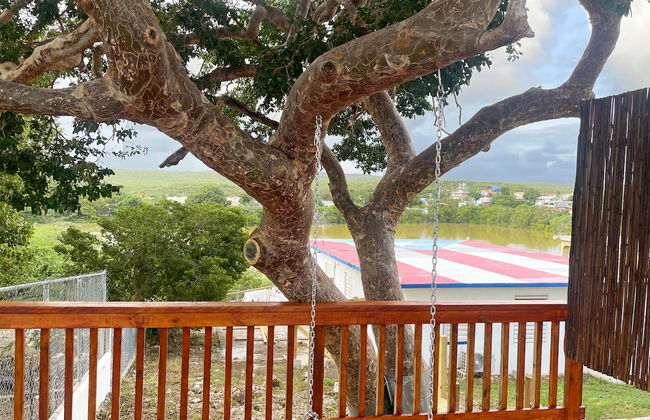 Palmeras Beach Apartments - Foto 68