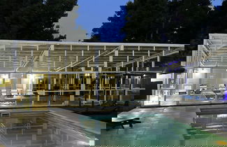 Photo 2 - Las Lomas Suite & Spa
