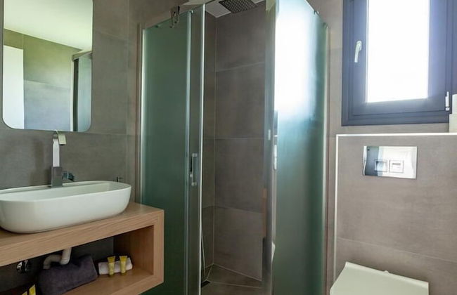 Merelia Luxury Villas - Foto 20