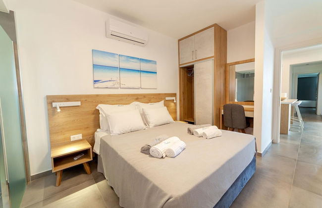 Merelia Luxury Villas - Foto 7