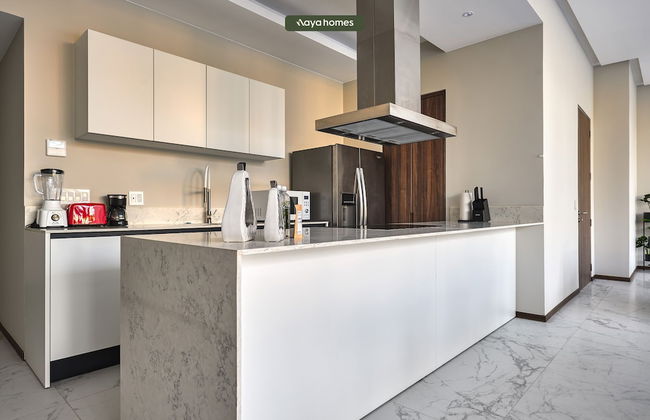 Maritima Playa by Naya Homes - Photo 46