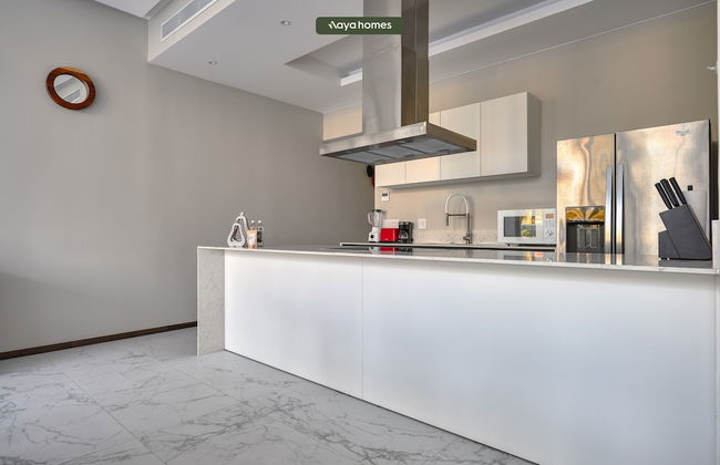 Maritima Playa by Naya Homes - Photo 55