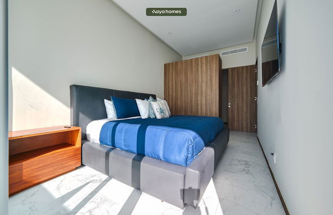 Maritima Playa by Naya Homes - Photo 49