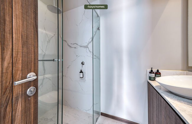 Maritima Playa by Naya Homes - Photo 59