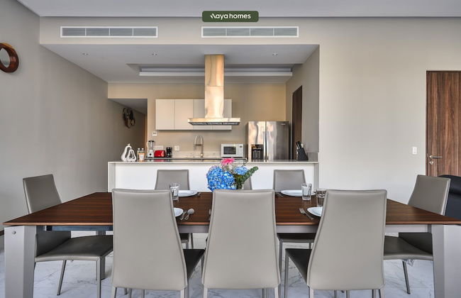 Maritima Playa by Naya Homes - Photo 54