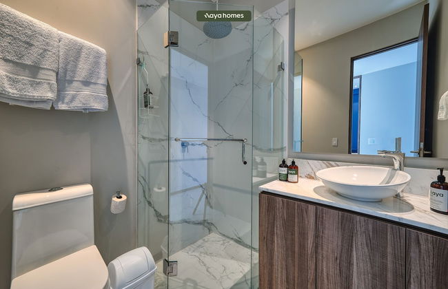 Maritima Playa by Naya Homes - Photo 60