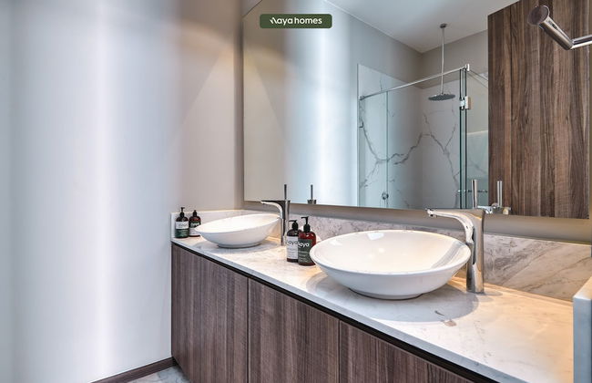 Maritima Playa by Naya Homes - Photo 58