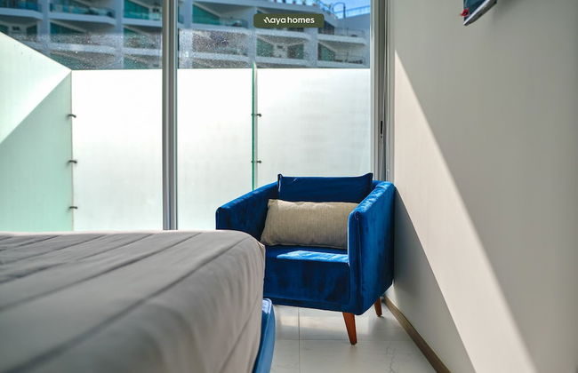 Maritima Playa by Naya Homes - Photo 51