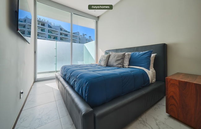 Maritima Playa by Naya Homes - Photo 50