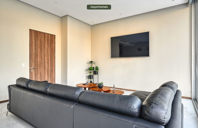 Maritima Playa by Naya Homes - Photo 52