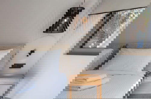 Foto 16 - Panorama Luxury Suites