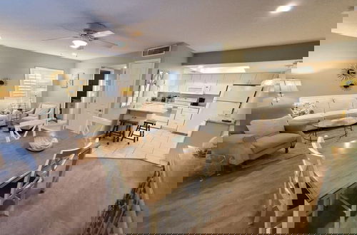 Foto 18 - Quail Hollow B5-3d