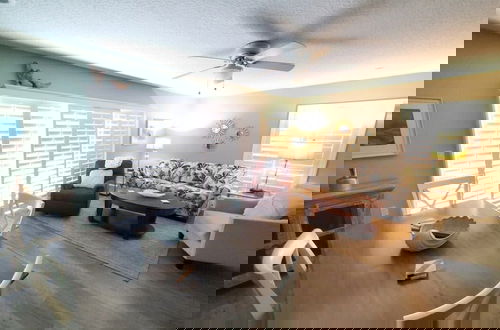 Foto 19 - Quail Hollow B5-3d