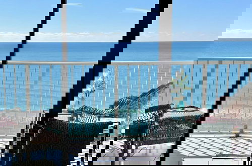 Photo 31 - Once Upon A Dream Beachfront Bliss
