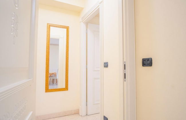 111 Relais du Lac Village - Italian Homing - Foto 34
