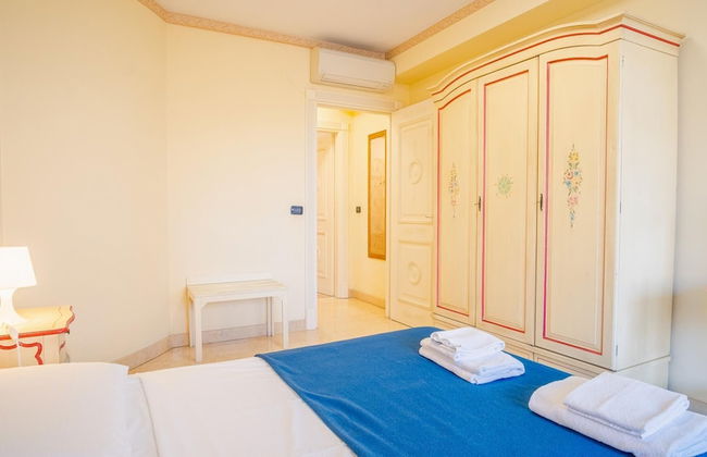 111 Relais du Lac Village - Italian Homing - Foto 33