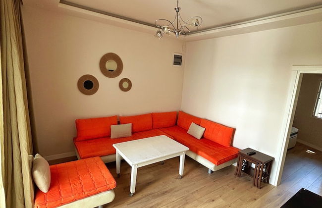 BD Suites - Foto 36