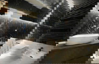 Foto 46 - B and G Boutique apt.-heart of Milano- Design District