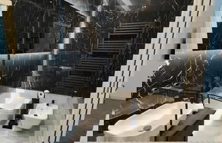 Foto 51 - B and G Boutique apt.-heart of Milano- Design District