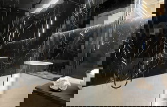 Foto 45 - B and G Boutique apt.-heart of Milano- Design District