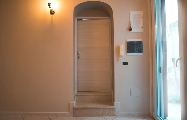IL VICOLO - Foto 19