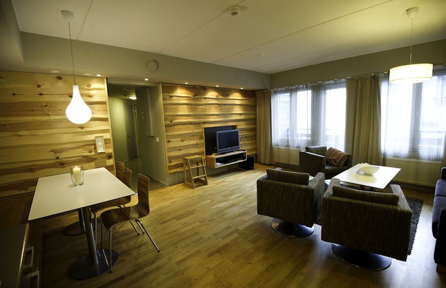 Levi Suites Unna Mànnu - Foto 25
